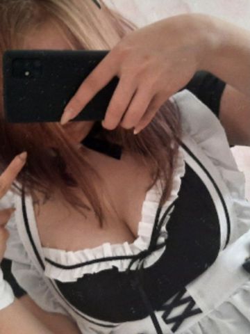 Анкета проститутки Амина, Харьков, 28 лет, №376648
